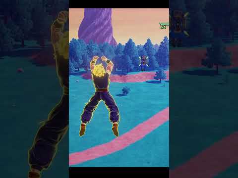 Dragon Ball Z Kakarot Mod Gohan Adult All Transformations Dragonballzkakarot Dbz Gohanbeast Dragon Ball Z Kakarot Mod Gohan Adult All Transformations Dragonballzkakarot Dbz Gohanbeast