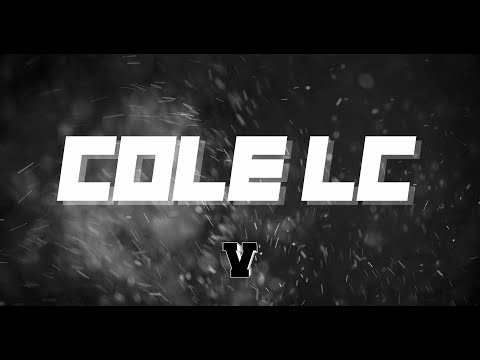 COLE LC | VIEWS (360)