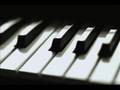 Capture de la vidéo Rob Costlow - Bliss (Piano)