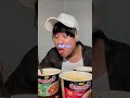Người Nhật😂😂😂VIETNAM KUN #vietnamkun