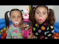 Youtube Thumbnail title