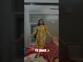 BEBOT✨ #trendingshorts#shorts#youtubeshorts#viral#love#viralvideo#food#recipe#fyp#explore#relatable