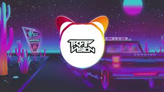 Download Metro Boomin - Space Cadet Bass Boosted Video MP3 Metro Boomin - Space Cadet Bass Boosted