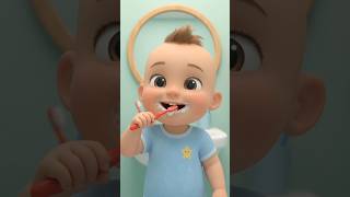Good Morning Song | DimDim Kids |  Nursery Rhymes & Kids Songs # #childrensongs #kidsrhymes