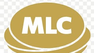 MLC (DEFINITION+INTRO)|FORENSIC MEDICINE