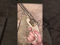 Dutch’s Twin Schofield Revolver Design RDR2 (Details at the end)