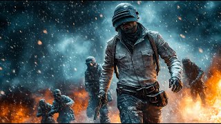 видео: Старый добрый PUBG😊 | PUBG: Battlegrounds (ПК) | 2К STREAM PC картинка: Старый добрый PUBG😊 | PUBG: Battlegrounds (ПК) | 2К STREAM PC