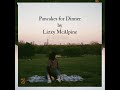 Pancakes for Dinner by Lizzy McAlpine (Instrumental track)