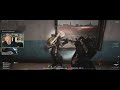 PUBG Left Behind: El modo que te hace sufrir pero te engancha