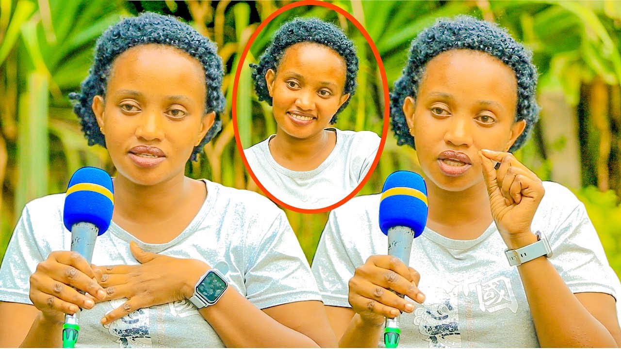 YANYISHE URUBOZO😭MWISHYUZA IGITSINA😭umugabo ❤️TUKIBANA NKINDAYA NENDAGA GUPFA