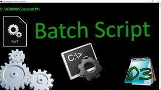 Batch Aula 03(Repost)