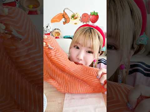 コストコの商品爆食い💕✨##コストコ購入品 #コストコ #ASMR