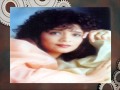 Peenaz & Talat Ab Na Jao.wmv