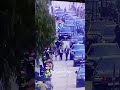 الحرس الملكي الاردني 