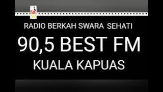 Iklan Bio7