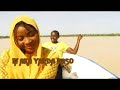 Best Of Danko Soyyaya New Songs Best Of Danko Soyyaya New Songs