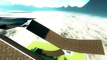 CSS:Surf | Xinny | By Me