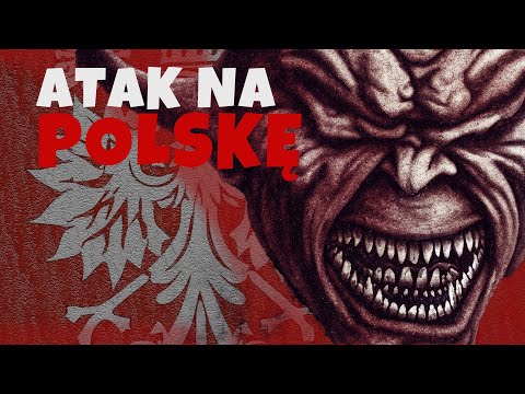 Matka Boża nie ukrywa: Szatan chce zniszczyć Polskę, czy Bóg sprawi, że nasz kraj ocaleje?
