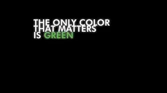 Pace Won & Mr. Green - So Straight Pace Won & Mr. Green - So Straight