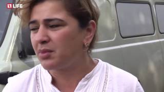 Стали известны обстоятельства гибели подростка на озере в Шатуре Стали известны обстоятельства гибели подростка на озере в Шатуре