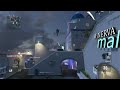 CALL OF DUTY ADVANCED WARFARE MULTIJUGADOR ONLINE [PS3] (GAMEPLAY SIN COMENTARIOS)