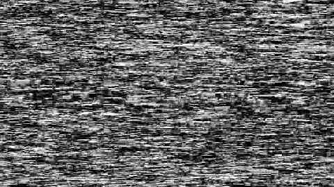 LOGICAL VOLUME IDENTIFIER זרחין