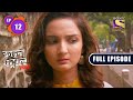 The Disguise - Part 2 | Crime Patrol Satark Season 2 | Full Episode