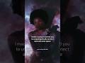 Cyndi Hounouvi - Innerspace out now! #AlternativeMusic