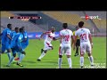 اغنية الزمالك جوه قلبي ⁦♥️⁩⁦♥️⁩