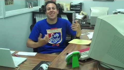 Ben Franklin Project