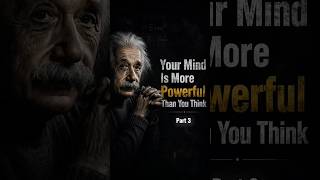 32 Deep Einstein Quotes About Intellect and Learning - Part 3 #motivation #wisdom #lifelessons