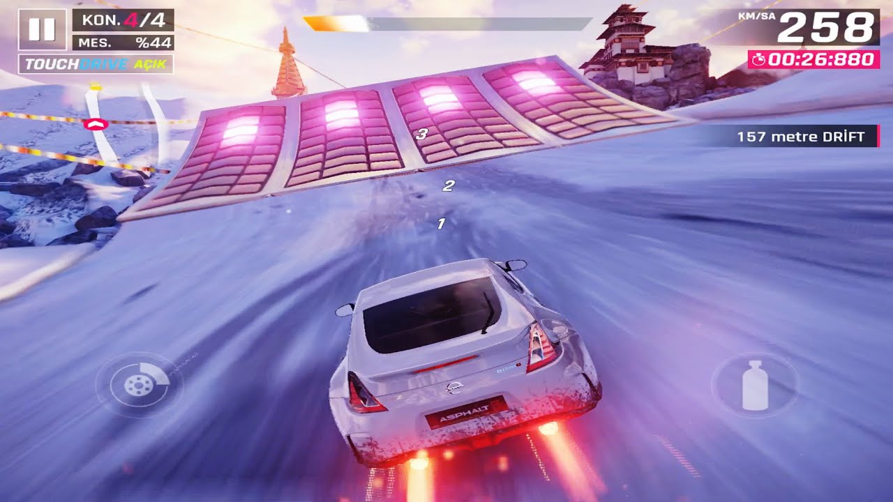 Cars Games Video CAR Race Video YouTube