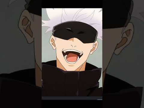 #jujutsukaisen