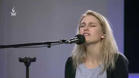 Kathryn Anderson // Dec. 9, 2016