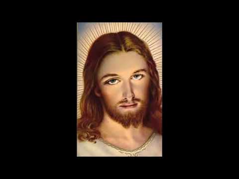 موسيقي ترنيمه الرب قريب 