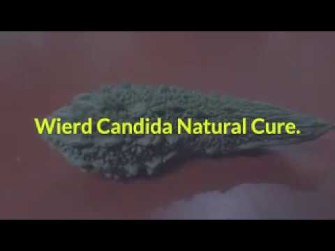 best-natural-home-cures-for-candida---eric-bakker-candida-supplement