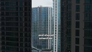 The Rise of Build to Rent Communities