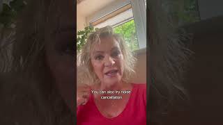 How to minimize distraction when you got ADHD?
