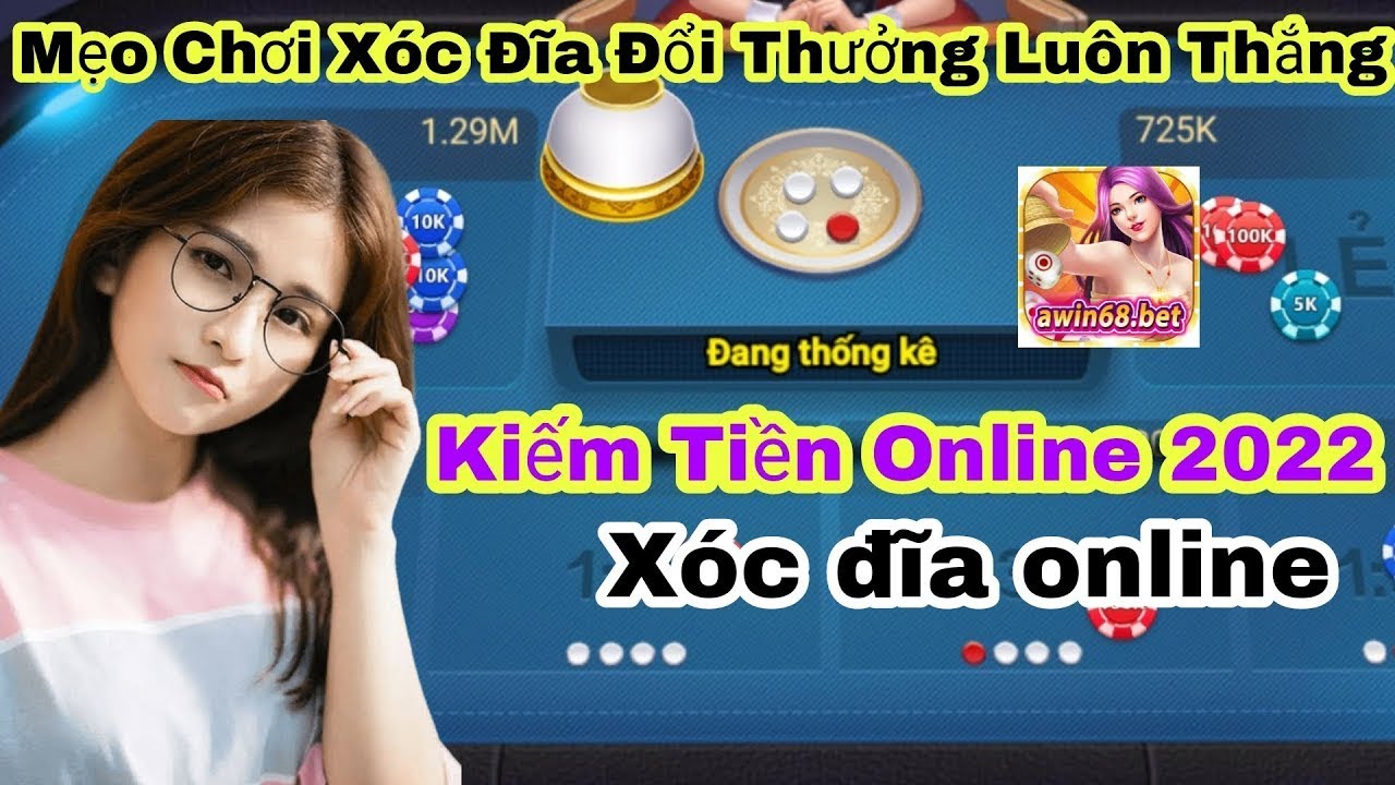 michael jackson king of pop slot Top 10 Game Đánh Xóc Đĩa Đổi Thưởng Uy Tín Nhất Hiện Nay | Kiếm Tiền Online 2022