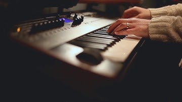 Radikal Technologies Accelerator (FM-synthesis): Yesterday changes nothing