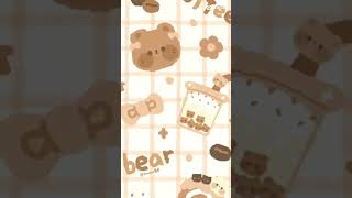 papéis de parede soft que tenho screenshot 4