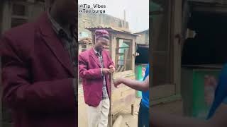 Please Una Who Know Tomorrow