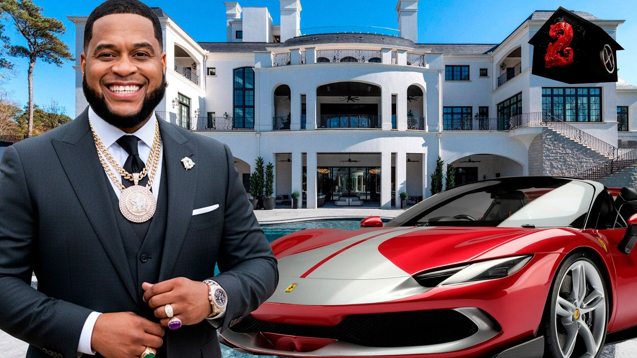 Cuanto se Ganó LA FRUTA EN 