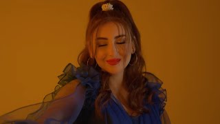 İnci -  Menem Aşiq Sen Bigane (Official Video)