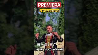 Ja Cię Tylko Kocham ( Zwiastun )