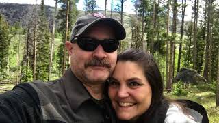 Behind the Badge in 60 Seconds: August 30