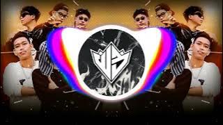 WESTSIDE MUSIC CYPHER (SinKra REMIX) |  MUSIC VIDEO