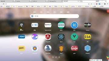 【硅谷外卖】75 尚硅谷 Vue项目 ShopInfo组件2
