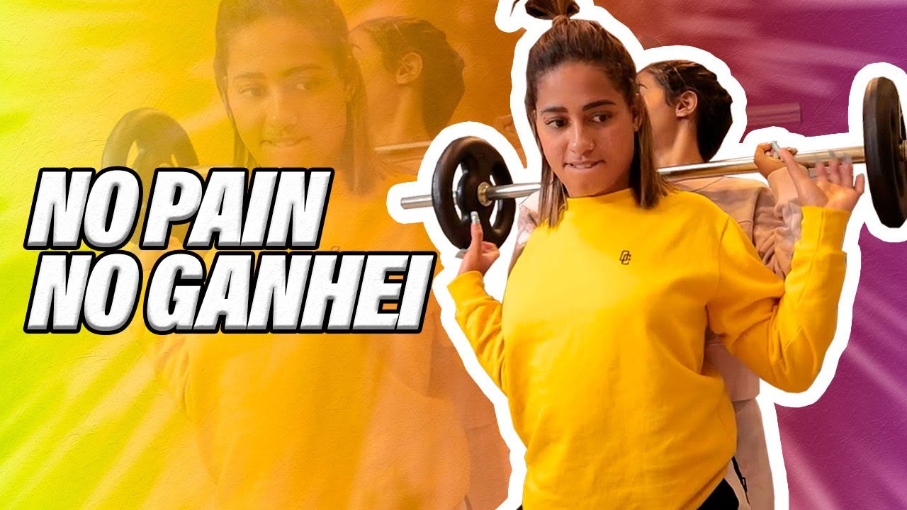 QUEM FICA MAIS TEMPO COM O PESO - PERDEU ENGOLE OVO CRU!