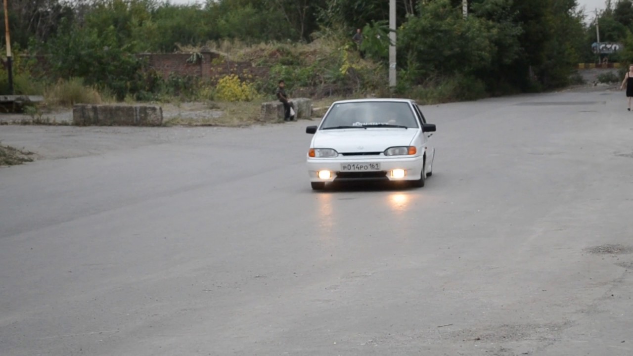 Приора кх 120